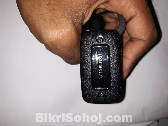 Nokia চিকন Pin Charger